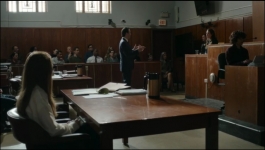 Inventing Anna - Season 01 Episode 09